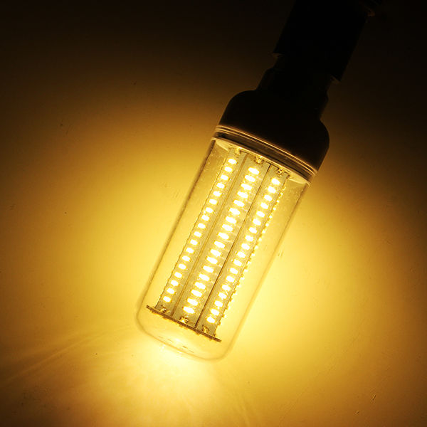 E27-E14-B22-16W-200-SMD-2835-Pure-White-Warm-White--LED-Corn-Light-Bulb-AC-110-265V-1156273-3