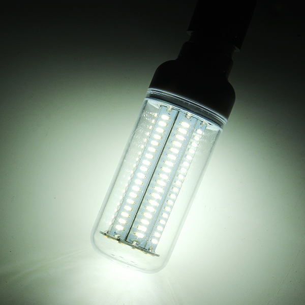 E27-E14-B22-16W-200-SMD-2835-Pure-White-Warm-White--LED-Corn-Light-Bulb-AC-110-265V-1156273-4