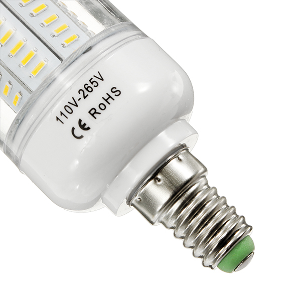 E27-E14-B22-16W-200-SMD-2835-Pure-White-Warm-White--LED-Corn-Light-Bulb-AC-110-265V-1156273-7
