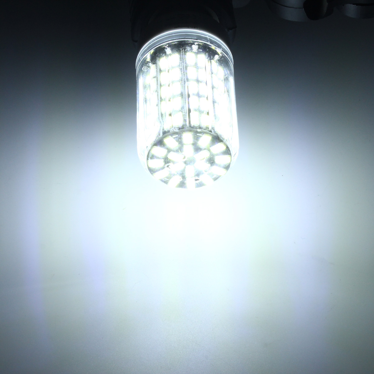 E27-E14-B22-26W-2500LM-108-SMD-5733-LED-Cover-Corn-Bulb-Warm-White-White-AC-110V-1031263-1