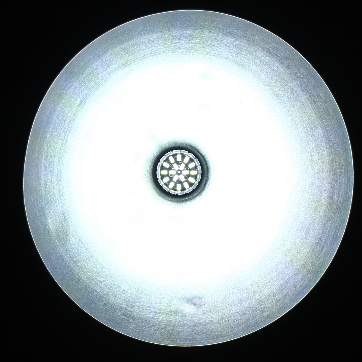 E27-E14-B22-26W-2500LM-108-SMD-5733-LED-Cover-Corn-Bulb-Warm-White-White-AC-110V-1031263-3