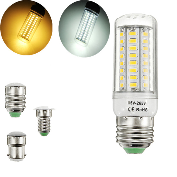 E27-E14-B22-5W-11W-SMD-5730-High-Bright-Pure-White-Warm-White-LED-Corn-Light-Bulb-AC110-265V-1156266-1