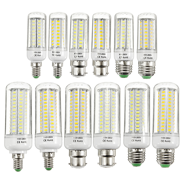 E27-E14-B22-5W-11W-SMD-5730-High-Bright-Pure-White-Warm-White-LED-Corn-Light-Bulb-AC110-265V-1156266-2