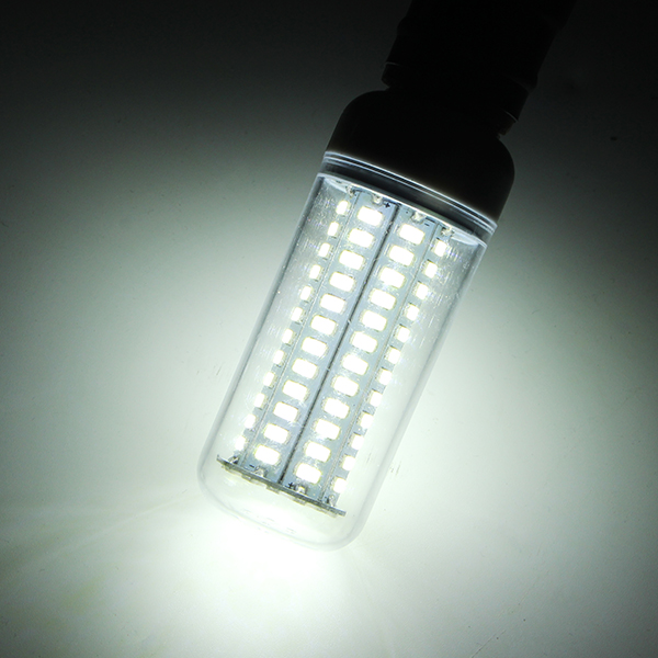 E27-E14-B22-5W-11W-SMD-5730-High-Bright-Pure-White-Warm-White-LED-Corn-Light-Bulb-AC110-265V-1156266-3