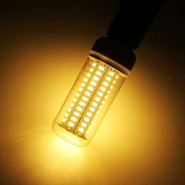 E27-E14-B22-5W-11W-SMD-5730-High-Bright-Pure-White-Warm-White-LED-Corn-Light-Bulb-AC110-265V-1156266-4