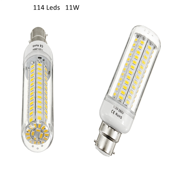 E27-E14-B22-5W-11W-SMD-5730-High-Bright-Pure-White-Warm-White-LED-Corn-Light-Bulb-AC110-265V-1156266-5