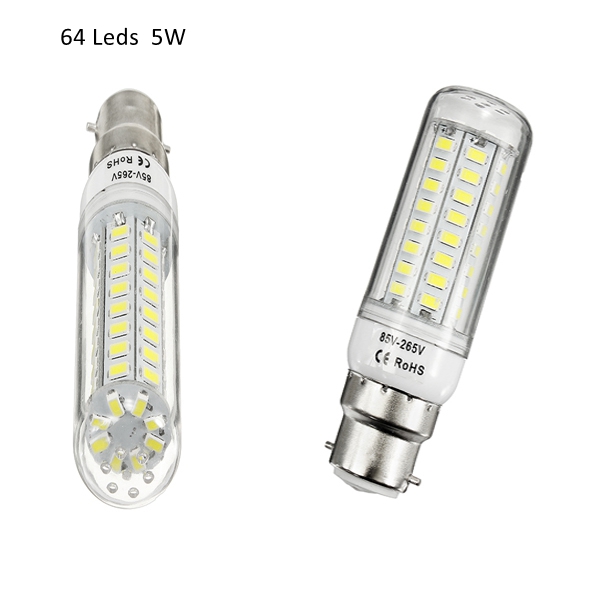 E27-E14-B22-5W-11W-SMD-5730-High-Bright-Pure-White-Warm-White-LED-Corn-Light-Bulb-AC110-265V-1156266-6