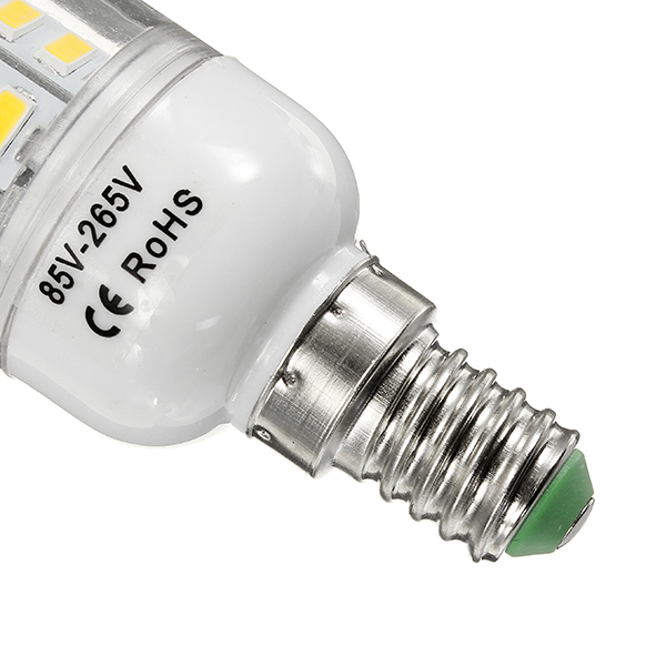 E27-E14-B22-5W-11W-SMD-5730-High-Bright-Pure-White-Warm-White-LED-Corn-Light-Bulb-AC110-265V-1156266-7