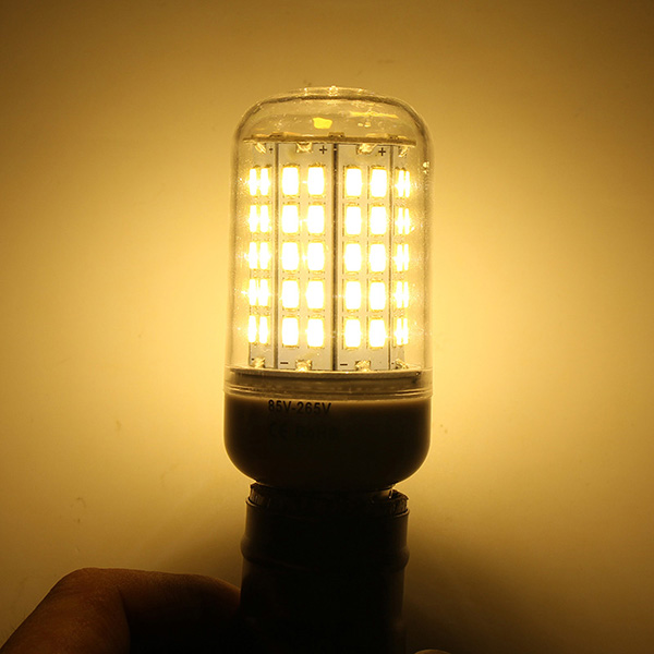 E27-E14-B22-6W-SMD5730-90LEDs-Corn-Light-Bulb-Pure-White-Warm-White-AC85-265V-1148148-3