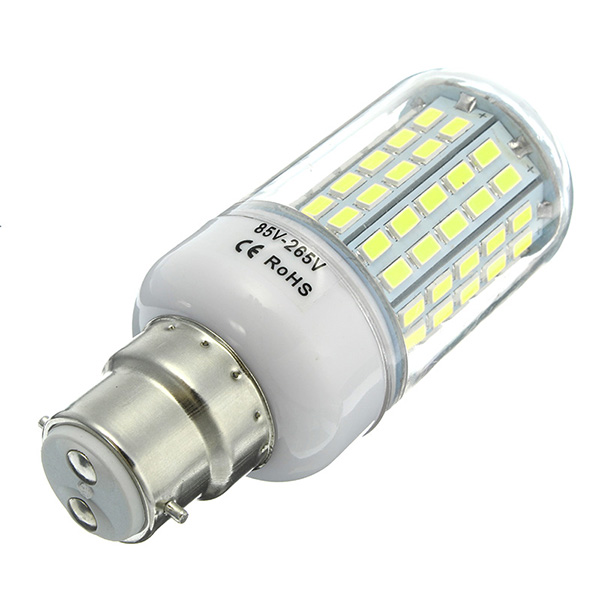 E27-E14-B22-6W-SMD5730-90LEDs-Corn-Light-Bulb-Pure-White-Warm-White-AC85-265V-1148148-5