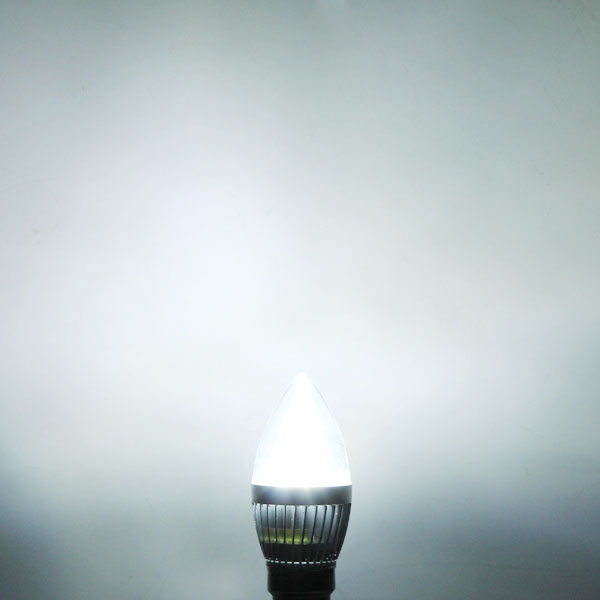 E27-E14-B22-E12-45W-LED-Chandelier-Candle-Light-Bulb-85-265V-960757-4