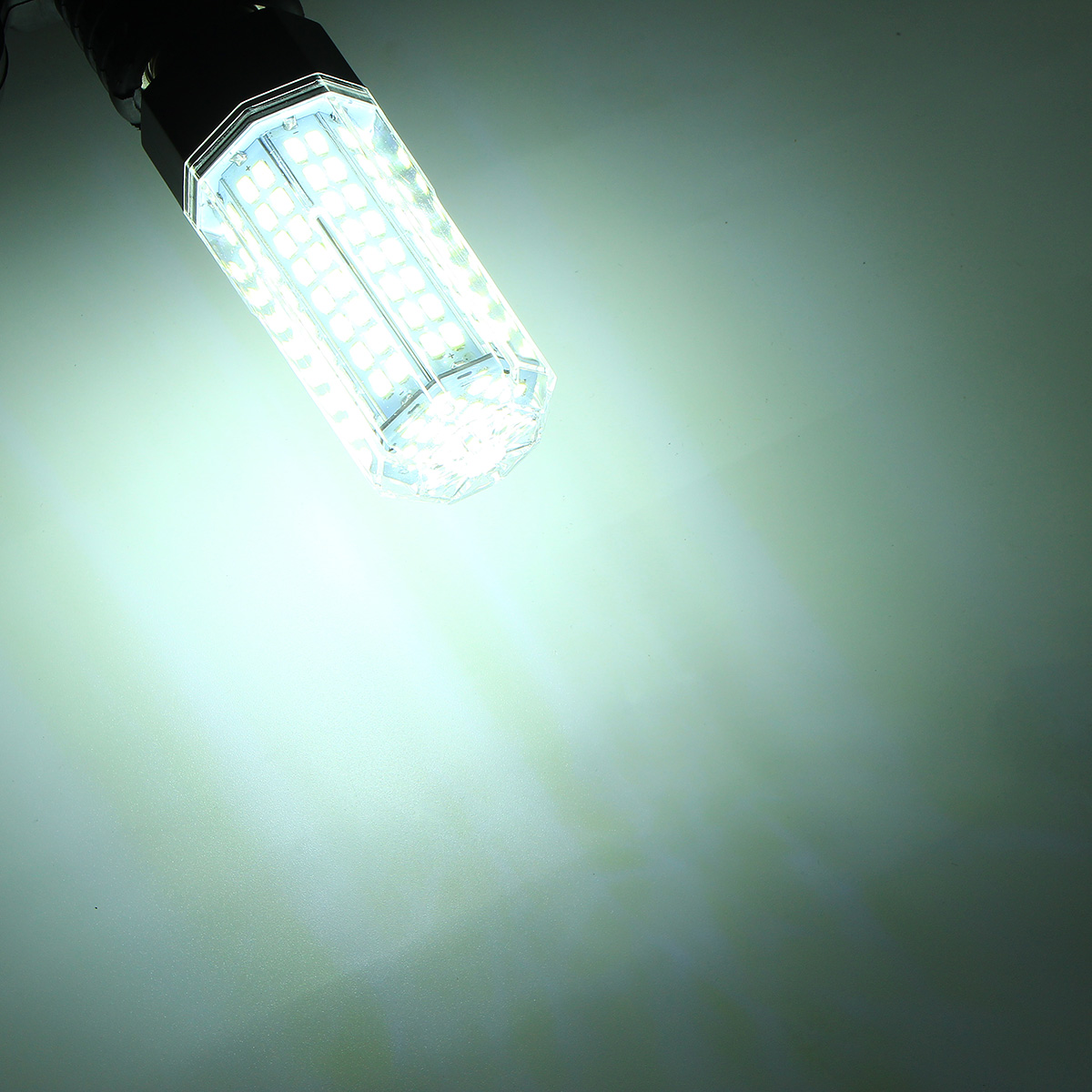 E27-E14-B22-E26-E12-10W-SMD5730-Dimmable-LED-Corn-Light-Lamp-Bulb-AC110-265V-1141580-4