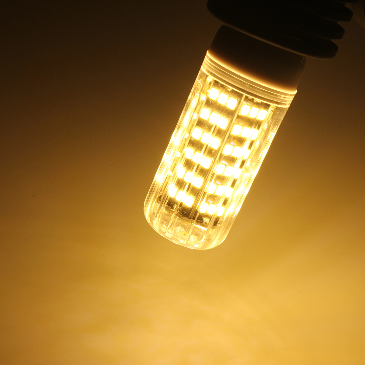 E27-E14-B22-G9-GU10-10W-123-SMD-2835-LED-Cover-Corn-White-Warm-White-Lamp-Bulb-AC-110V-1036379-1