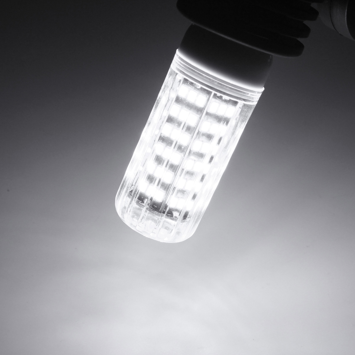 E27-E14-B22-G9-GU10-10W-123-SMD-2835-LED-Cover-Corn-White-Warm-White-Lamp-Bulb-AC-110V-1036379-2