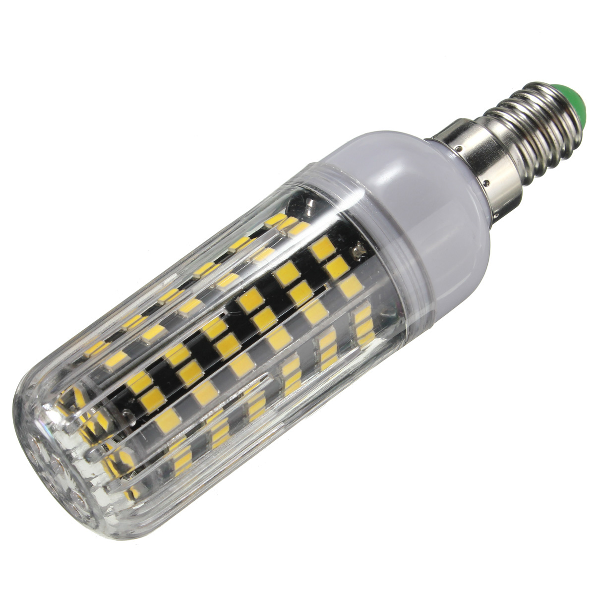 E27-E14-B22-G9-GU10-10W-123-SMD-2835-LED-Cover-Corn-White-Warm-White-Lamp-Bulb-AC-110V-1036379-7