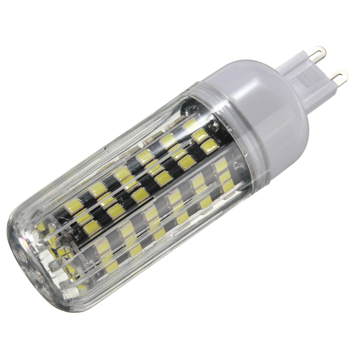 E27-E14-B22-G9-GU10-10W-123-SMD-2835-LED-Cover-Corn-White-Warm-White-Lamp-Bulb-AC-110V-1036379-8