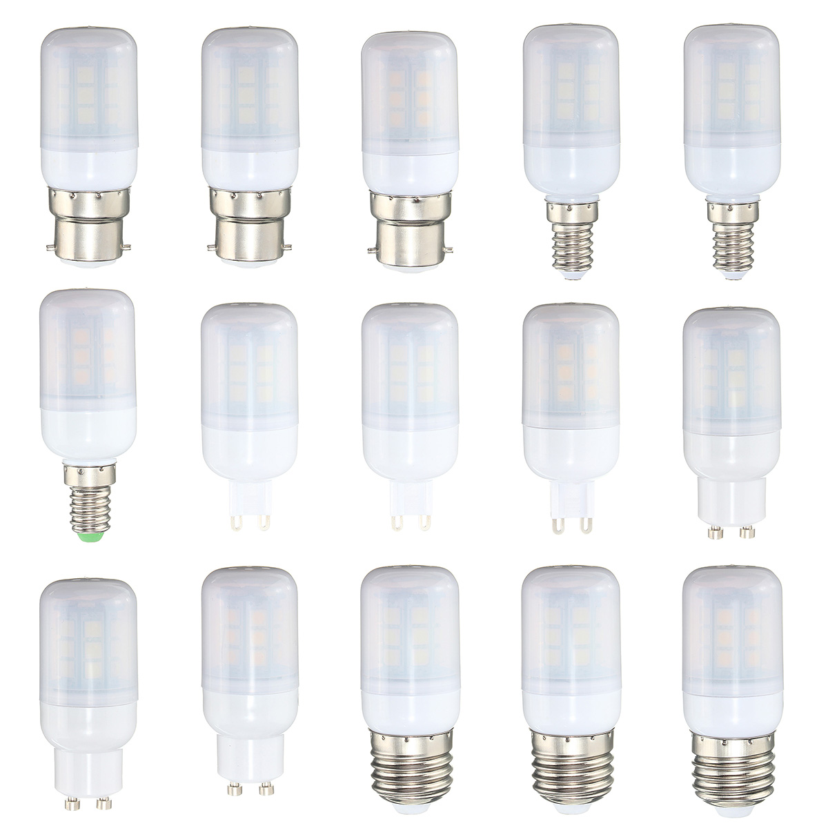 E27-E14-B22-G9-GU10-3W-27-SMD-5050-LED-Pure-White-Warm-White-Natural-White-Cover-Corn-Bulb-AC220V-1086861-5