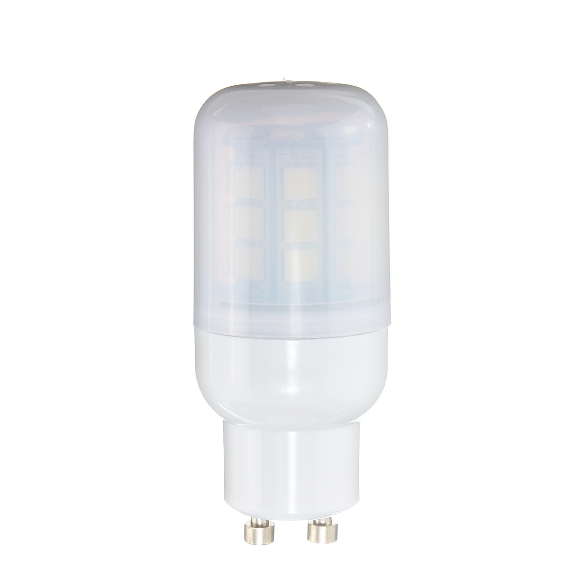 E27-E14-B22-G9-GU10-3W-27-SMD-5050-LED-Pure-White-Warm-White-Natural-White-Cover-Corn-Bulb-AC220V-1086861-6