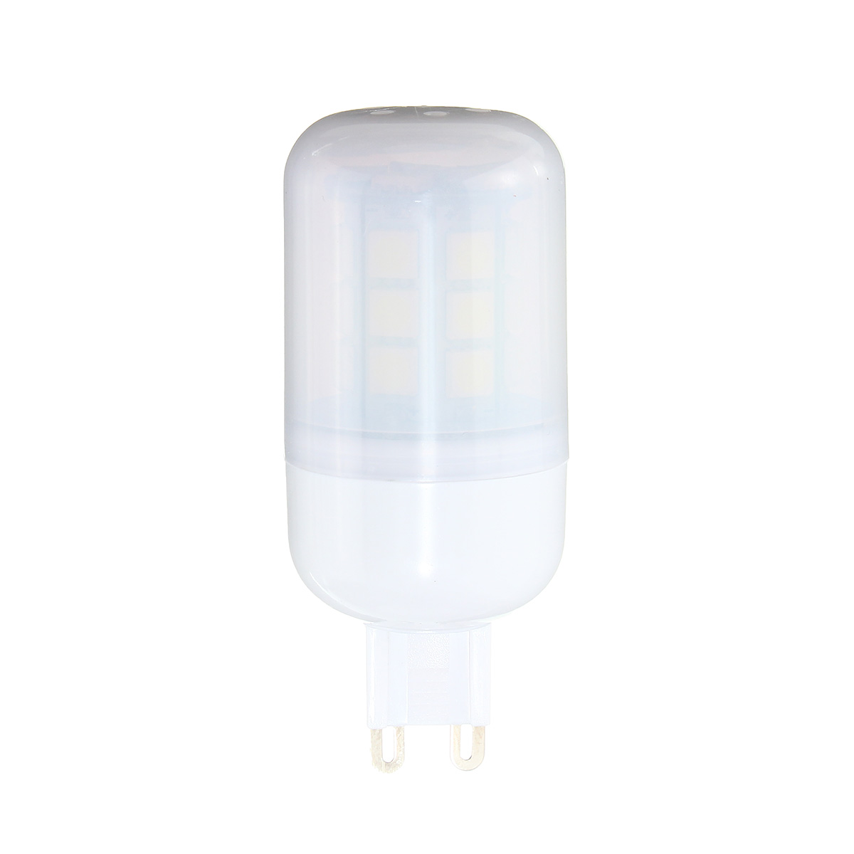 E27-E14-B22-G9-GU10-3W-27-SMD-5050-LED-Pure-White-Warm-White-Natural-White-Cover-Corn-Bulb-AC220V-1086861-7