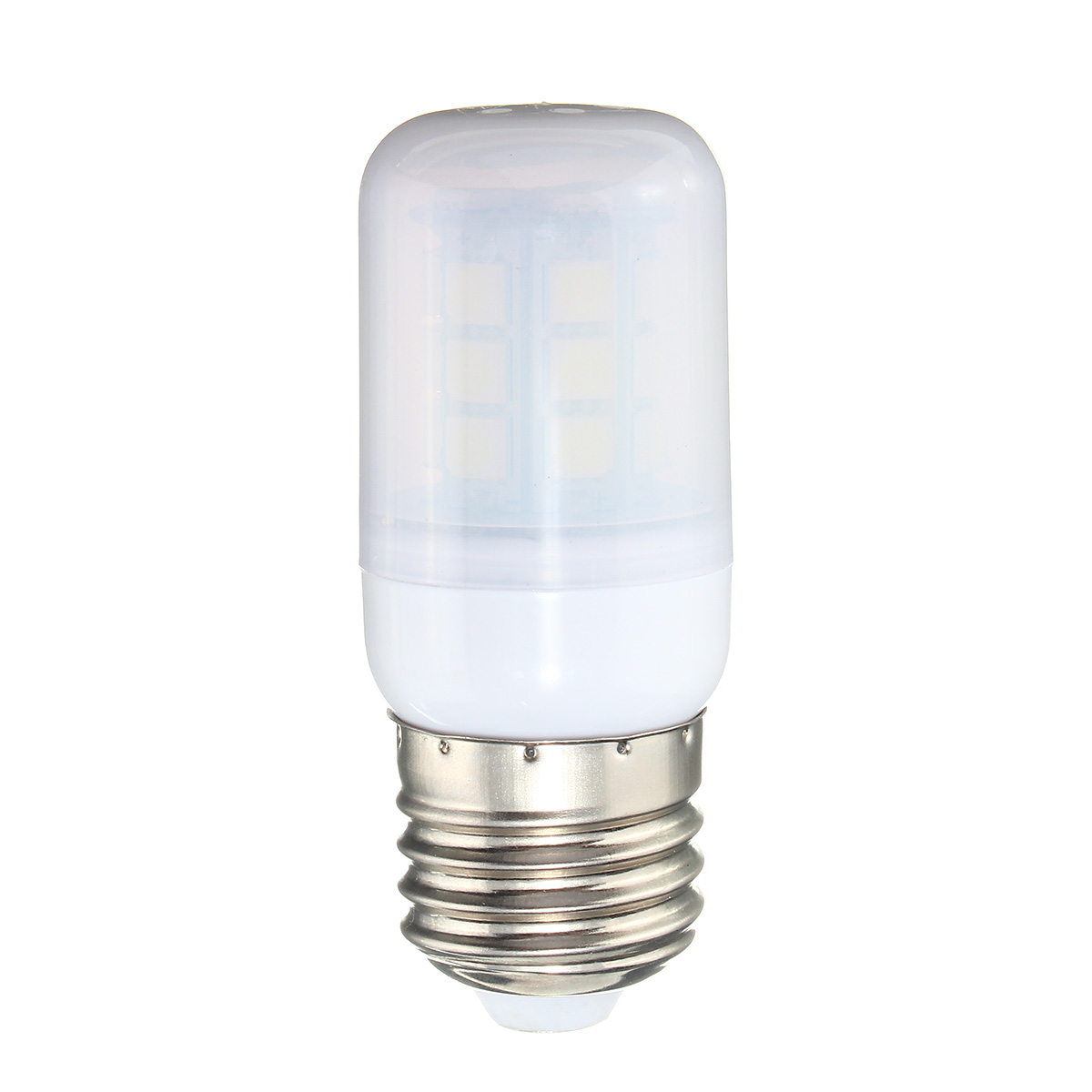 E27-E14-B22-G9-GU10-3W-27-SMD-5050-LED-Pure-White-Warm-White-Natural-White-Cover-Corn-Bulb-AC220V-1086861-8