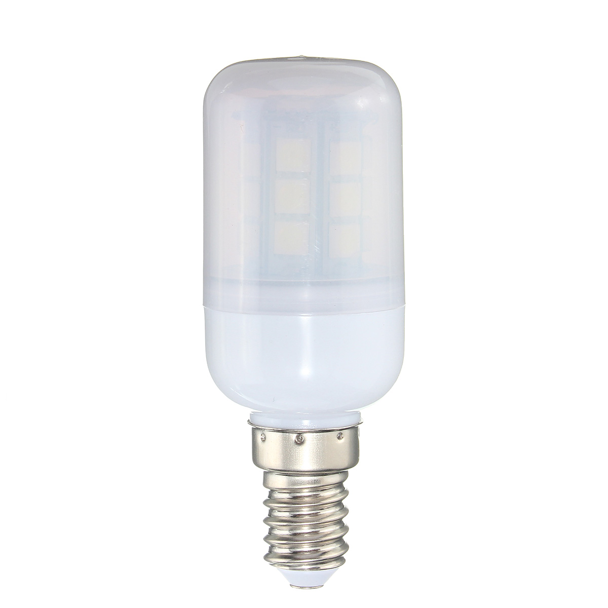 E27-E14-B22-G9-GU10-3W-27-SMD-5050-LED-Pure-White-Warm-White-Natural-White-Cover-Corn-Bulb-AC220V-1086861-9