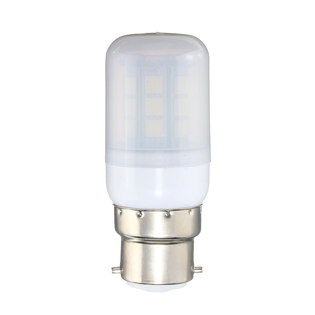 E27-E14-B22-G9-GU10-3W-27-SMD-5050-LED-Pure-White-Warm-White-Natural-White-Cover-Corn-Bulb-AC220V-1086861-10