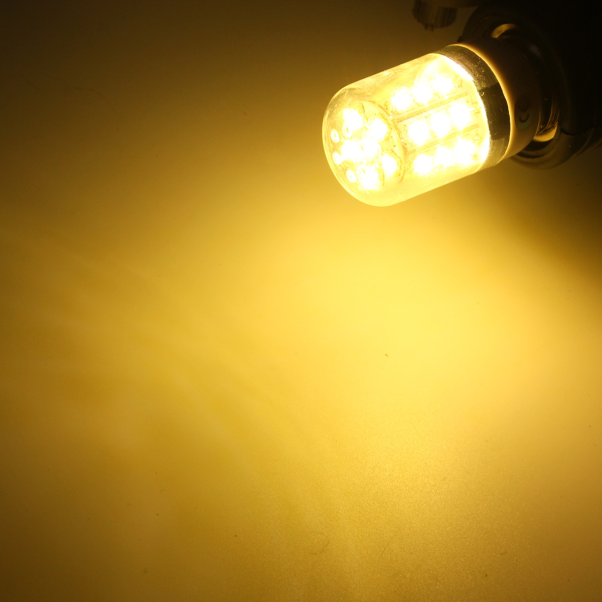 E27-E14-B22-G9-GU10-3W-27-SMD-5050-LED-Pure-White-Warm-White-Natural-White-House-Corn-Bulb-AC220V-1090717-3