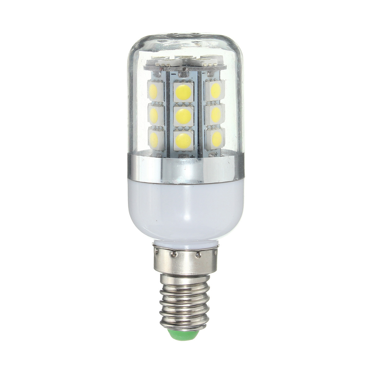 E27-E14-B22-G9-GU10-3W-27-SMD-5050-LED-Pure-White-Warm-White-Natural-White-House-Corn-Bulb-AC220V-1090717-7