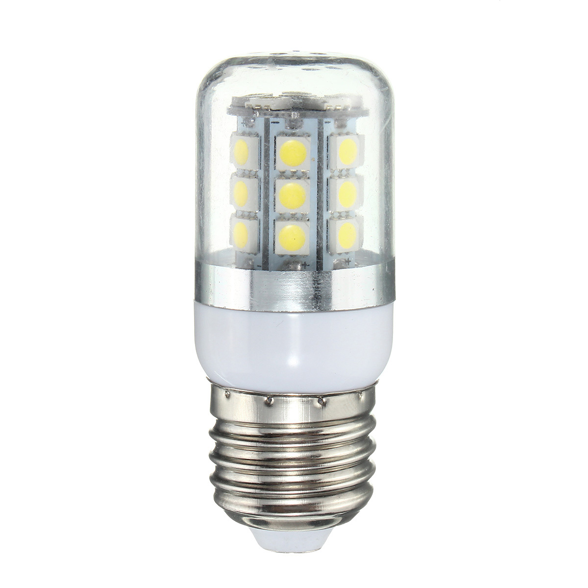 E27-E14-B22-G9-GU10-3W-27-SMD-5050-LED-Pure-White-Warm-White-Natural-White-House-Corn-Bulb-AC220V-1090717-8