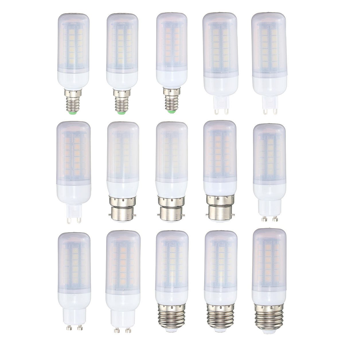 E27-E14-B22-G9-GU10-45W-48-SMD-5050-LED-Pure-White-Warm-White-Natural-White-Cover-Corn-Bulb-AC-220V-1090346-1