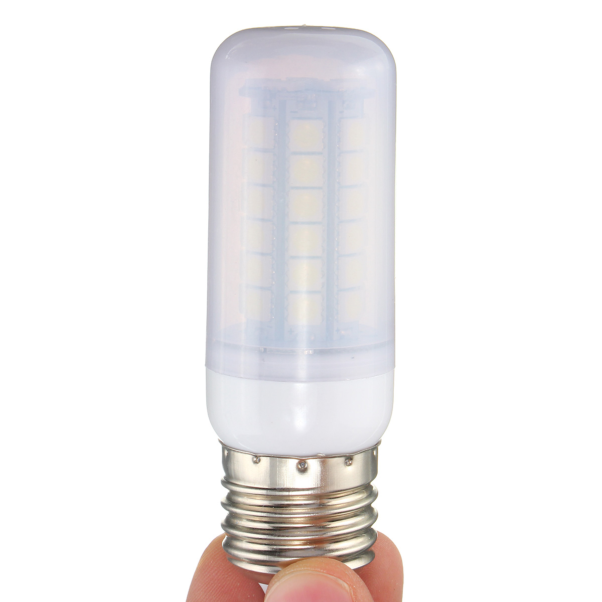 E27-E14-B22-G9-GU10-45W-48-SMD-5050-LED-Pure-White-Warm-White-Natural-White-Cover-Corn-Bulb-AC-220V-1090346-5