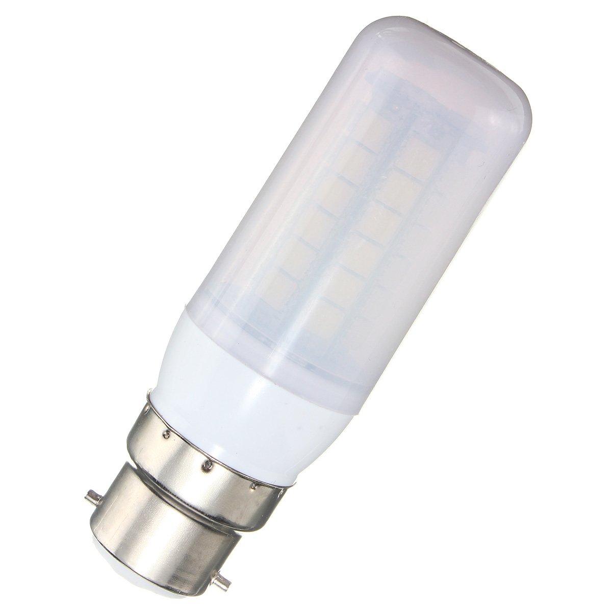 E27-E14-B22-G9-GU10-45W-48-SMD-5050-LED-Pure-White-Warm-White-Natural-White-Cover-Corn-Bulb-AC-220V-1090346-6