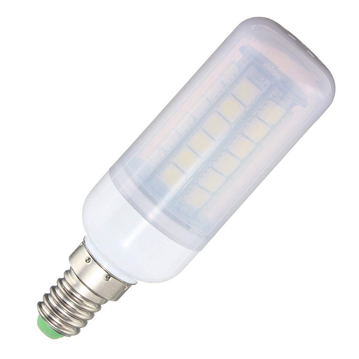 E27-E14-B22-G9-GU10-45W-48-SMD-5050-LED-Pure-White-Warm-White-Natural-White-Cover-Corn-Bulb-AC-220V-1090346-9