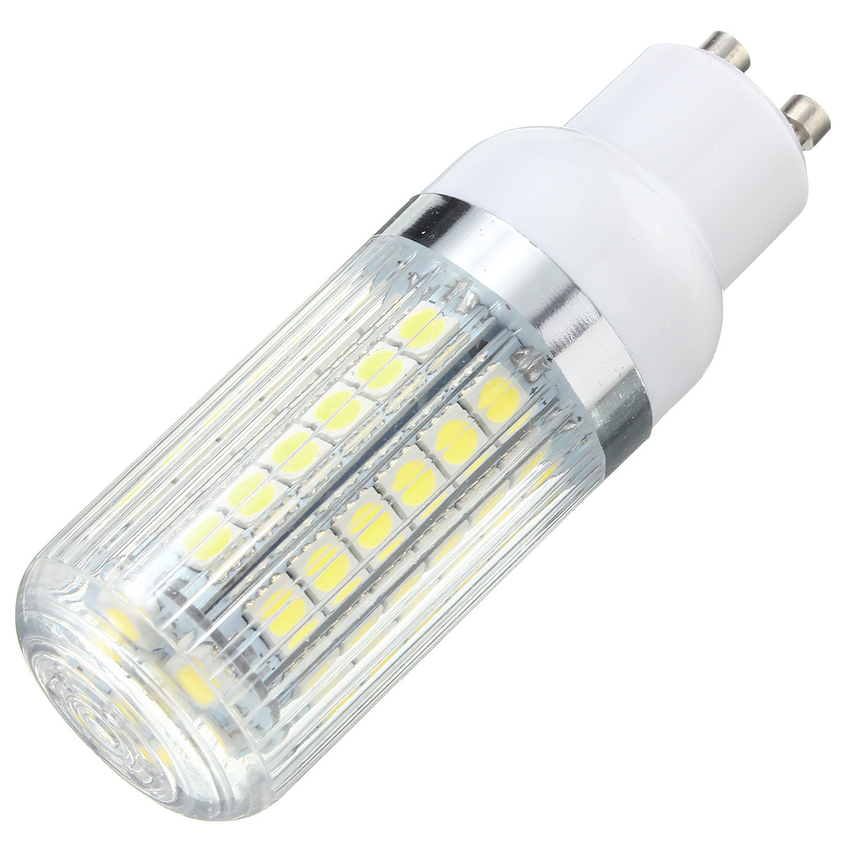 E27-E14-B22-G9-GU10-45W-48-SMD-5050-LED-Pure-White-Warm-White-Natural-White-Cover-Corn-Bulb-AC220V-1090716-9