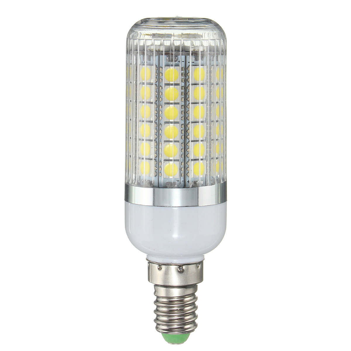 E27-E14-B22-G9-GU10-6W-69-SMD-5050-LED-450Lm-Pure-White-Warm-White-Natural-White-Corn-Bulb-AC220V-1073159-6