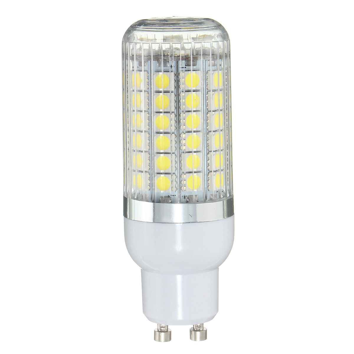 E27-E14-B22-G9-GU10-6W-69-SMD-5050-LED-450Lm-Pure-White-Warm-White-Natural-White-Corn-Bulb-AC220V-1073159-7