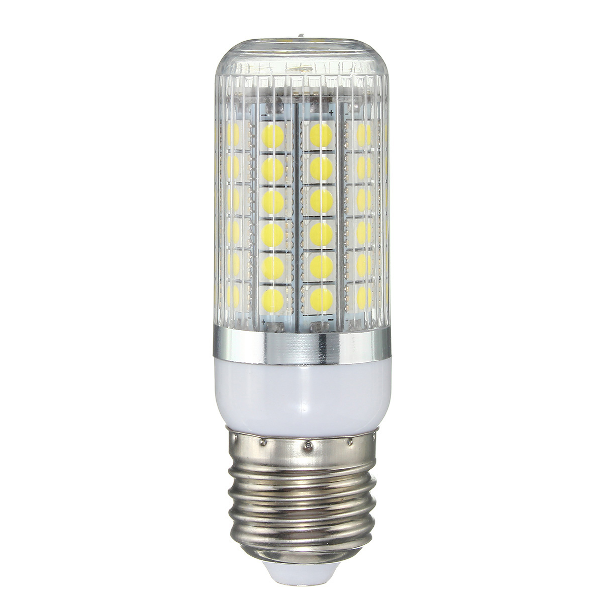 E27-E14-B22-G9-GU10-6W-69-SMD-5050-LED-450Lm-Pure-White-Warm-White-Natural-White-Corn-Bulb-AC220V-1073159-9