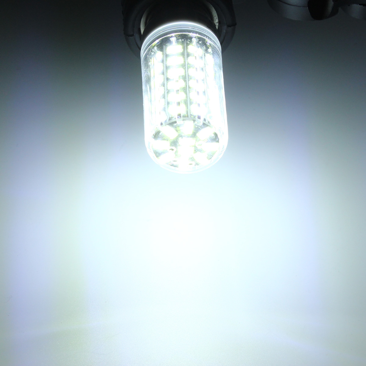 E27-E14-B22-G9-GU10-7W-64-SMD-5733-1000LM--LED-Warm-White-White-Cover-Corn-Bulb-AC-220V-1040961-3