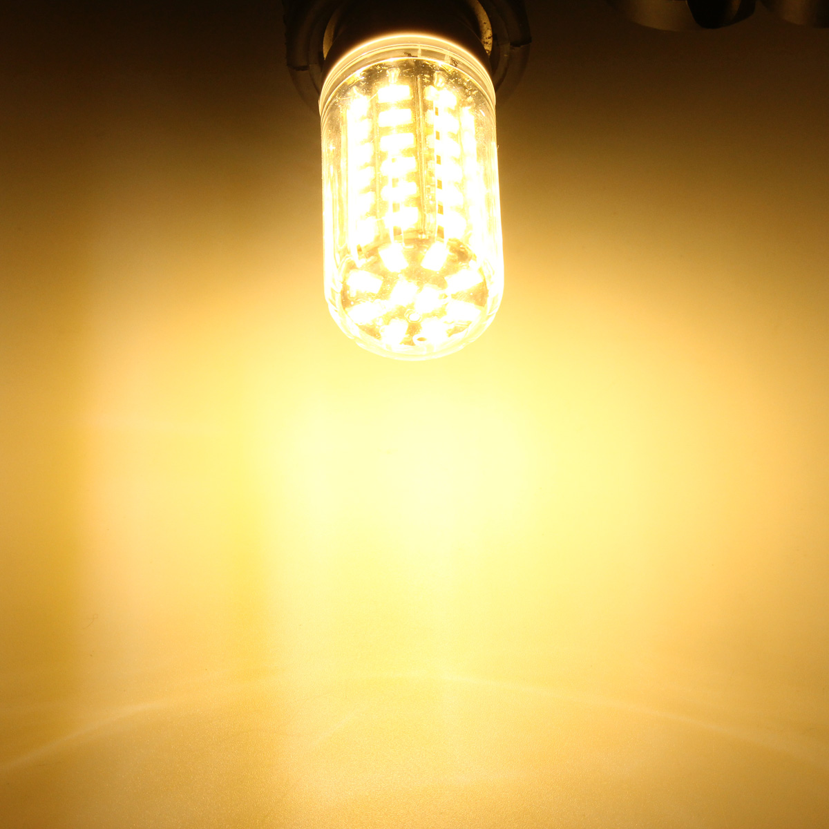 E27-E14-B22-G9-GU10-7W-64-SMD-5733-1000LM--LED-Warm-White-White-Cover-Corn-Bulb-AC-220V-1040961-4