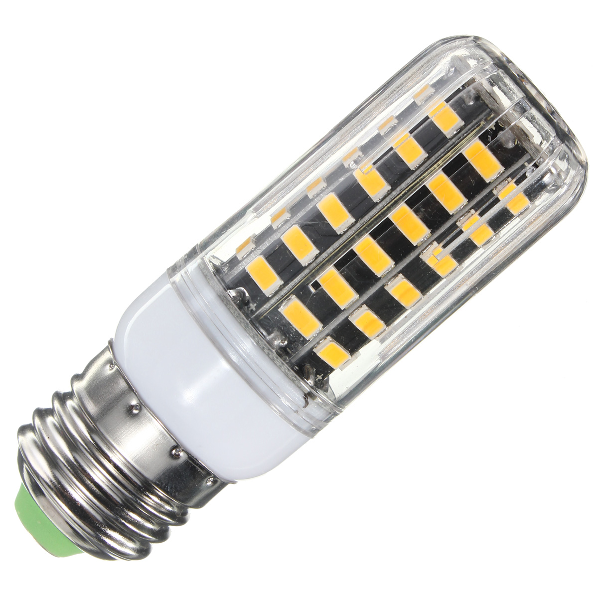 E27-E14-B22-G9-GU10-7W-64-SMD-5733-1000LM--LED-Warm-White-White-Cover-Corn-Bulb-AC-220V-1040961-6