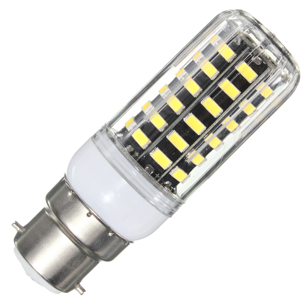 E27-E14-B22-G9-GU10-7W-64-SMD-5733-1000LM--LED-Warm-White-White-Cover-Corn-Bulb-AC-220V-1040961-7