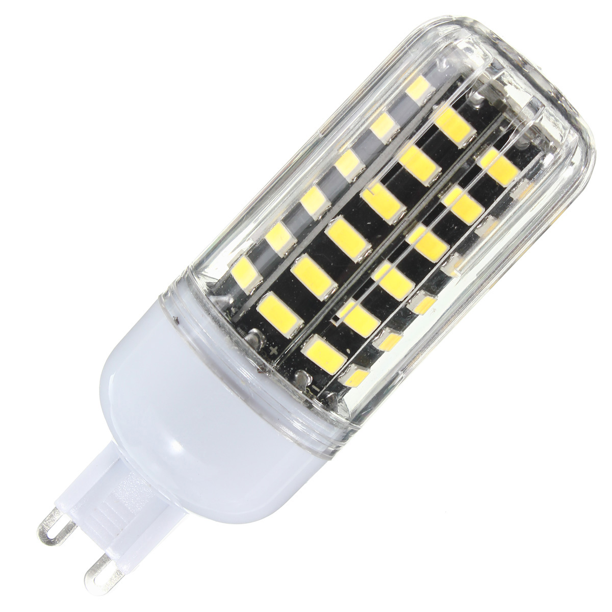E27-E14-B22-G9-GU10-7W-64-SMD-5733-1000LM--LED-Warm-White-White-Cover-Corn-Bulb-AC-220V-1040961-8