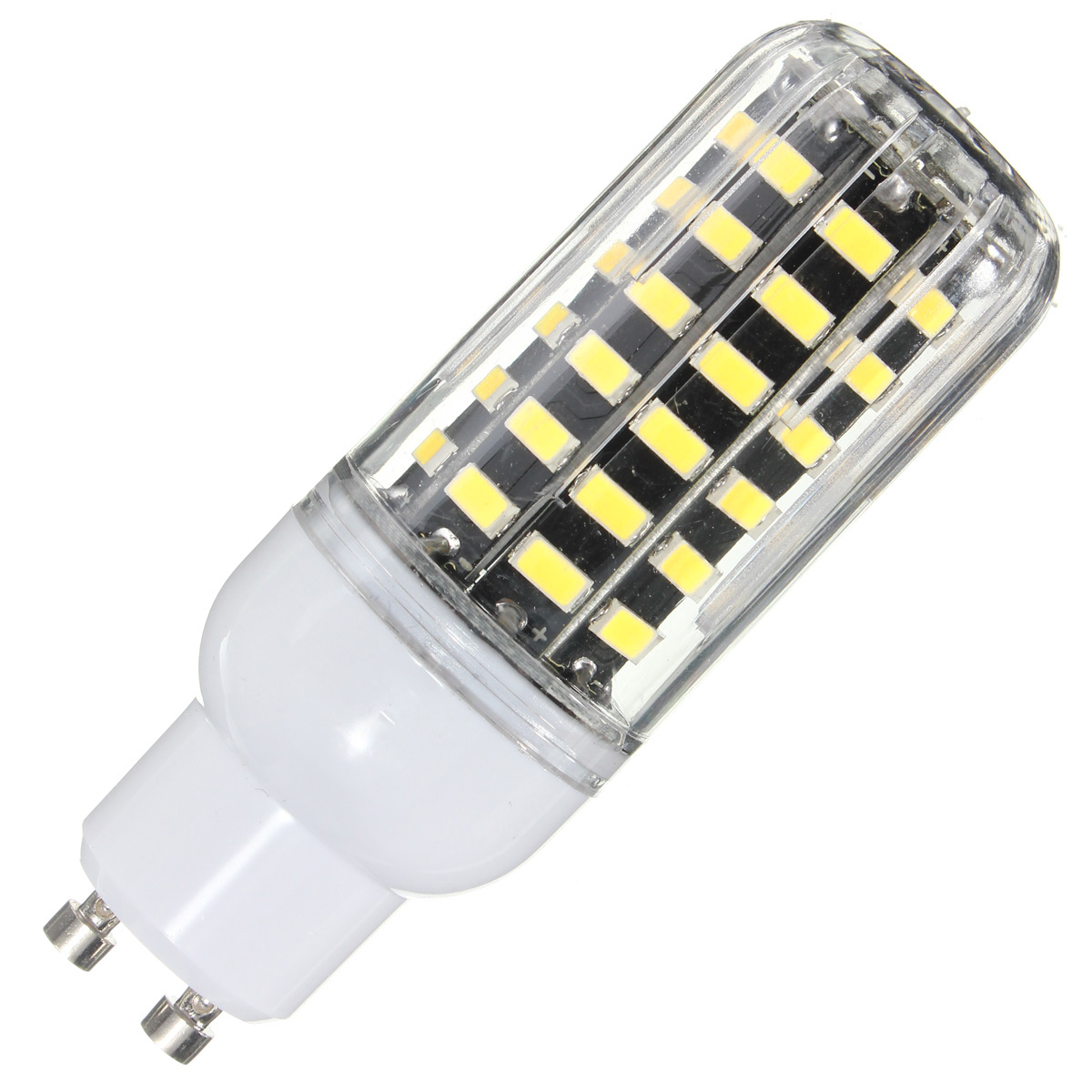 E27-E14-B22-G9-GU10-7W-64-SMD-5733-1000LM--LED-Warm-White-White-Cover-Corn-Bulb-AC-220V-1040961-10