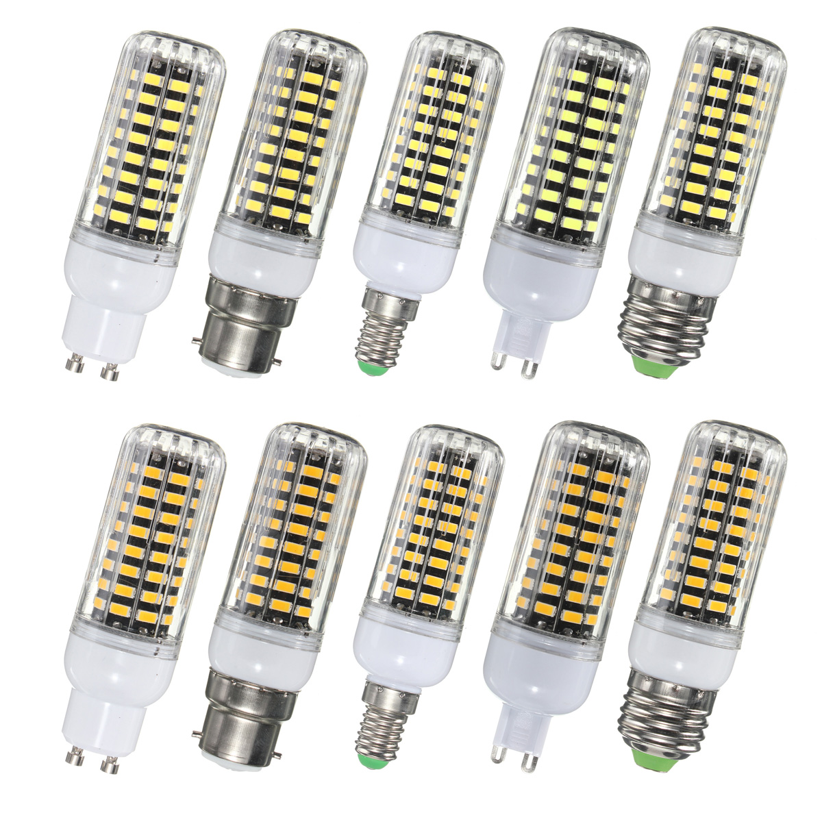 E27-E14-B22-G9-GU10-9W-80-SMD-5733-1100LM--LED-Warm-White-White-Cover-Corn-Bulb-AC-110V-1040956-1