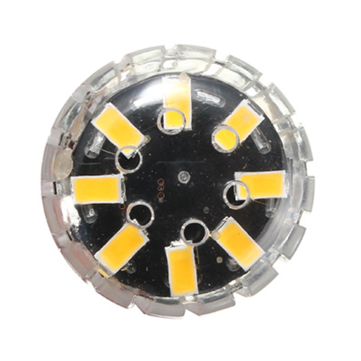 E27-E14-B22-G9-GU10-9W-80-SMD-5733-1100LM--LED-Warm-White-White-Cover-Corn-Bulb-AC-110V-1040956-4