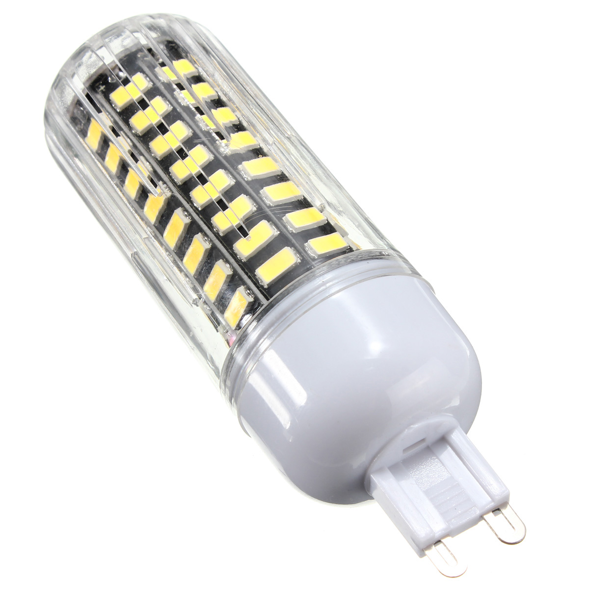 E27-E14-B22-G9-GU10-9W-80-SMD-5733-1100LM--LED-Warm-White-White-Cover-Corn-Bulb-AC-110V-1040956-6