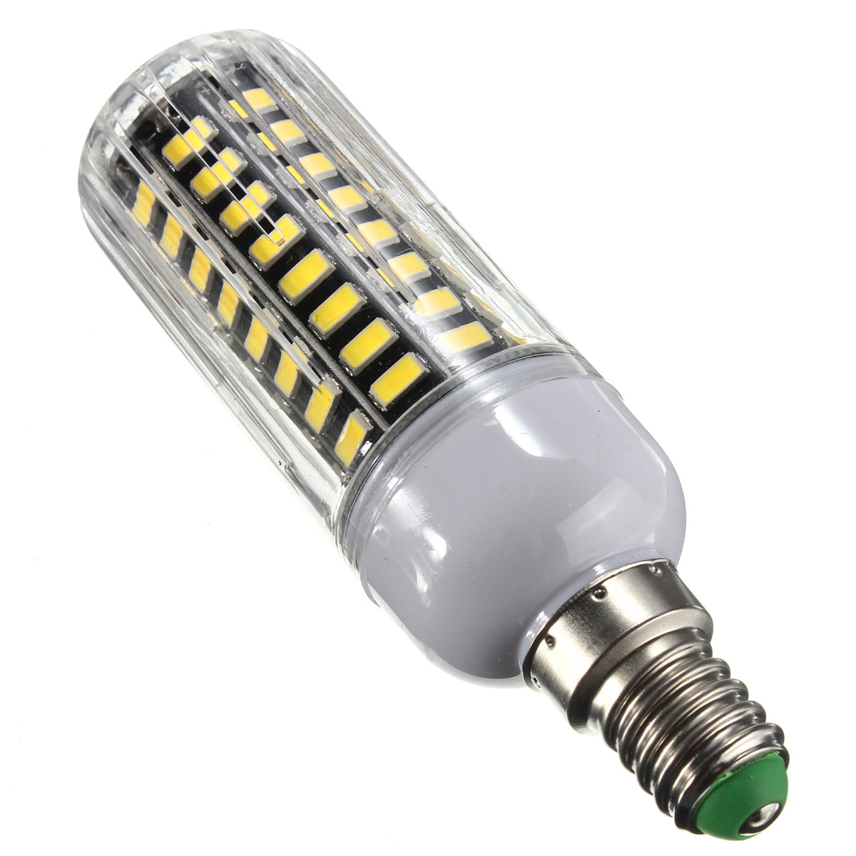 E27-E14-B22-G9-GU10-9W-80-SMD-5733-1100LM--LED-Warm-White-White-Cover-Corn-Bulb-AC-110V-1040956-7