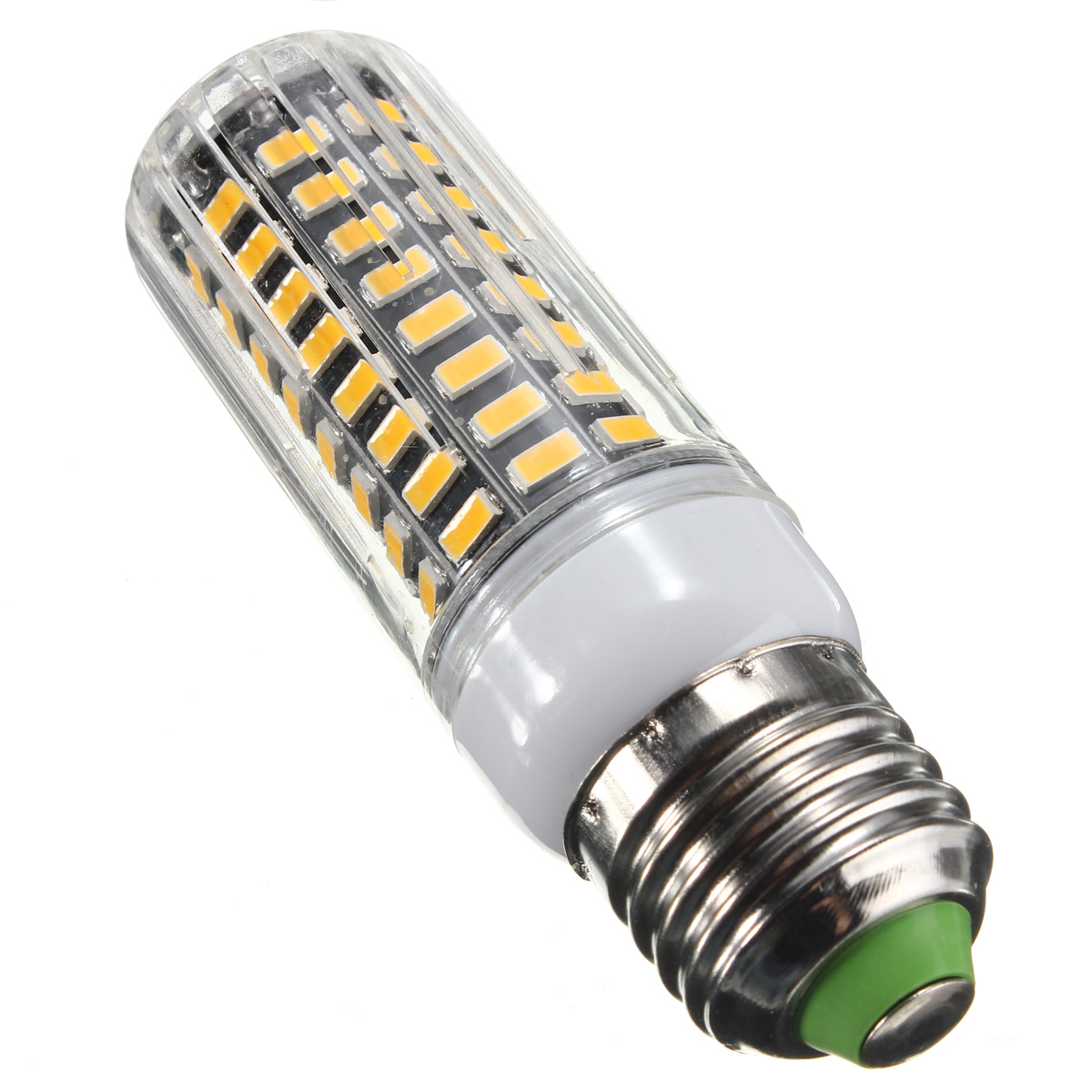 E27-E14-B22-G9-GU10-9W-80-SMD-5733-1100LM--LED-Warm-White-White-Cover-Corn-Bulb-AC-110V-1040956-10