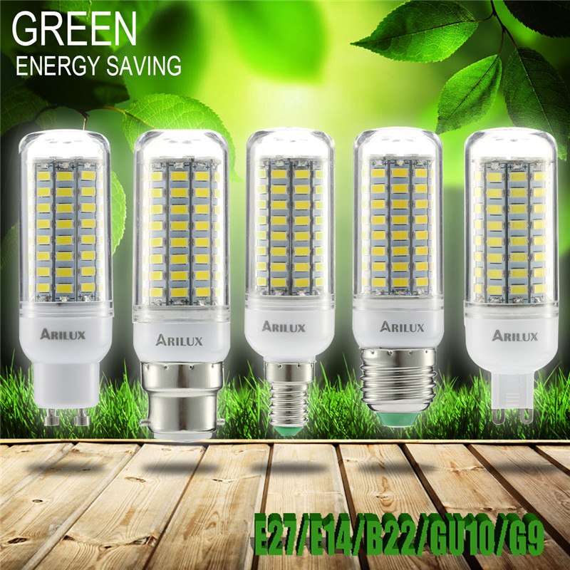 E27-E14-B22-GU10-5W-SMD5730-Constant-Current-Smart-IC-89LEDs-Corn-Light-Bulb-AC220V-1181414-1