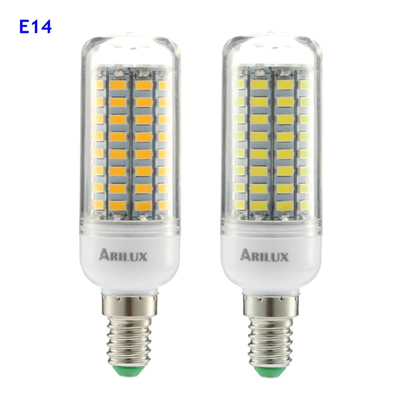 E27-E14-B22-GU10-5W-SMD5730-Constant-Current-Smart-IC-89LEDs-Corn-Light-Bulb-AC220V-1181414-3